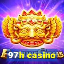 97h casino